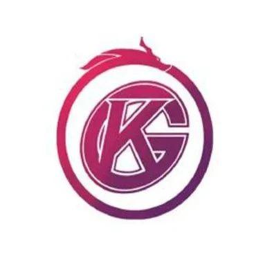 PRX Academy