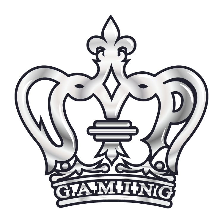 DarkZero Esports